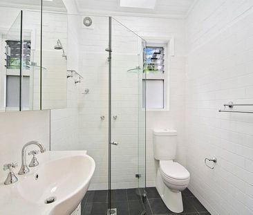 20 Royal Street, Chatswood - Photo 5