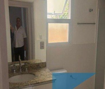 Imoveis - Em Santa Cecília - Photo 6