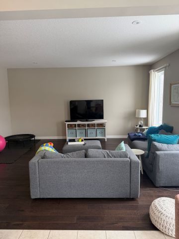 For Lease - 406 Sophia Crescent Unit# Upper Level, London North, Ontario - Photo 4