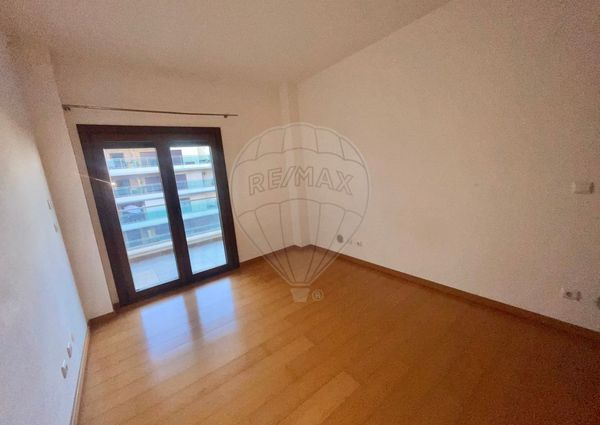 Apartamento T3 em Lisboa