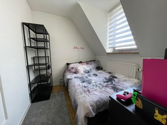 Te huur: Appartement Honigmannstraat in Heerlen - Photo 1