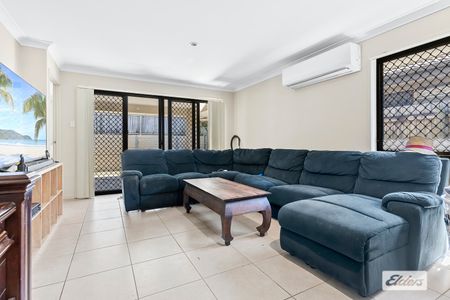 12 Dawson Court - Photo 2