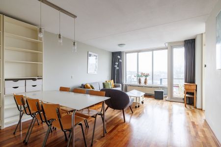 Zoutkeetsgracht 314, Amsterdam - Foto 4