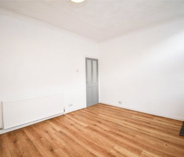 Corbyn Street, CH44 7BS, Wallasey - Photo 2