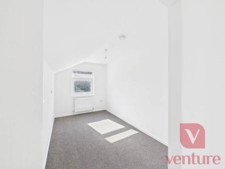 House share to rent - Photo 2