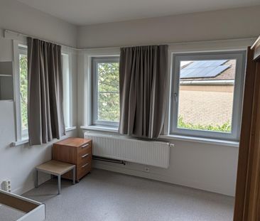 E Sabbelaan 8, 8500, Kortrijk - Photo 5