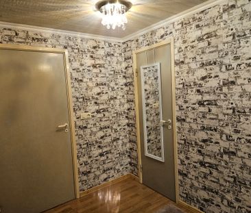 Mossgatan, Boliden - Foto 4