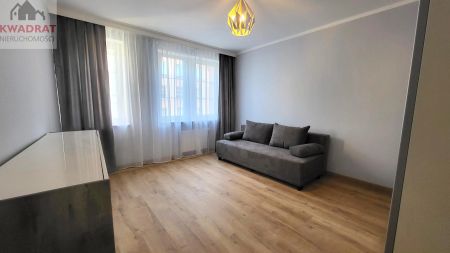 Mieszkanie 2-pokojowe na Starym Mieście - Фото 5