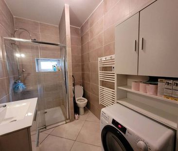 Appartement 3 pièces - Photo 6