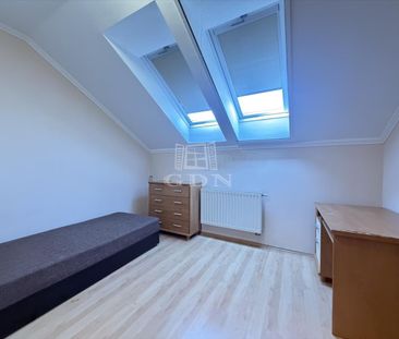 Kiadó újszerű állapotú lakás - Székesfehérvár - Photo 6