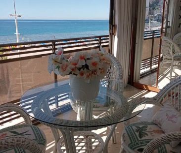 Benidorm - Photo 5