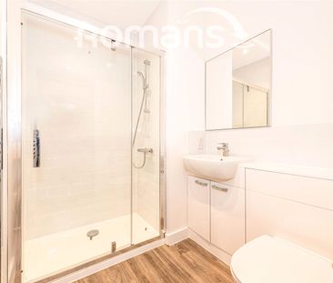 2 bedroom house to rent - Photo 5