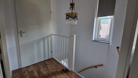 Te huur: De Eendracht 1, 1483 HB De Rijp - Foto 4