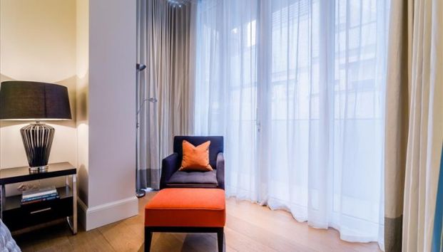 65 Duke Street, London - Photo 1