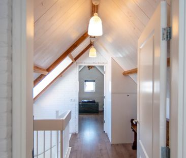 Te huur: Pakveldstraat 24, 2042 KD Zandvoort - Foto 4