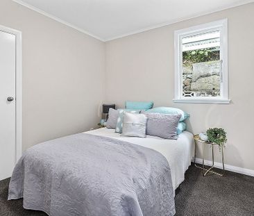 Northland, 4 bedrooms, fully furnished - Photo 2