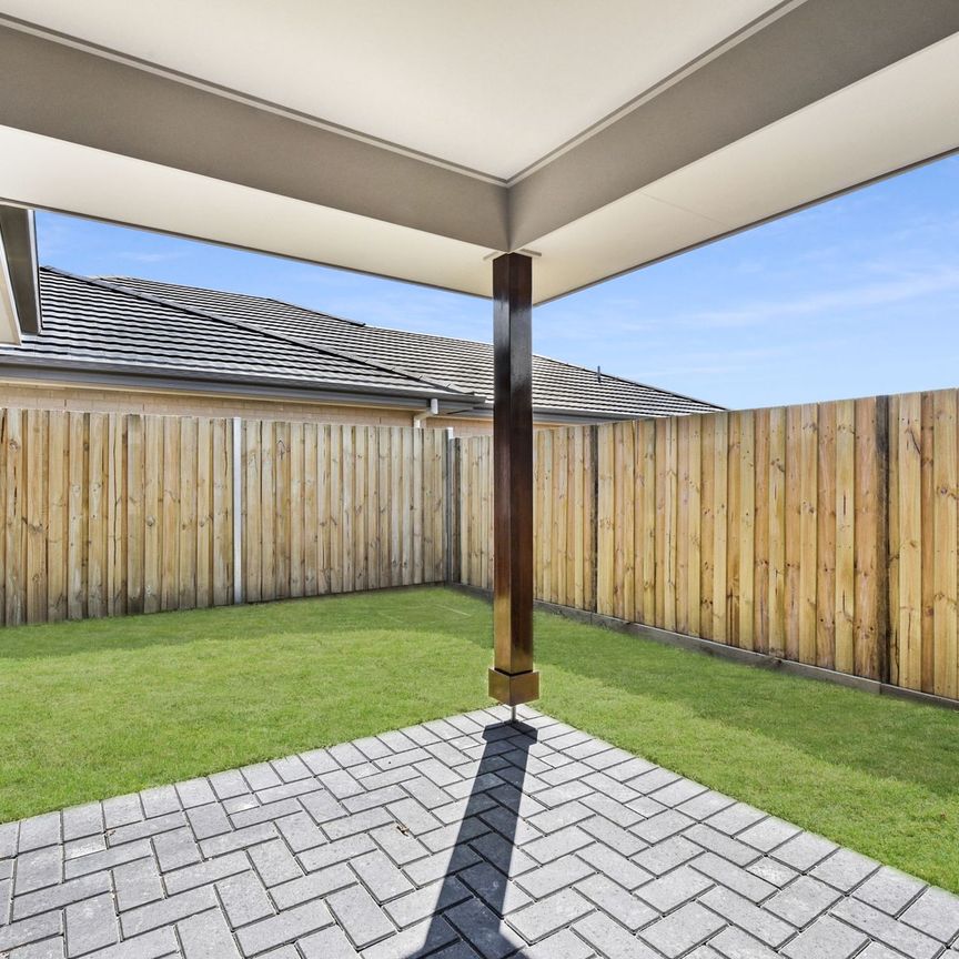 15 Flemming Street, 2322, Thornton Nsw - Photo 1