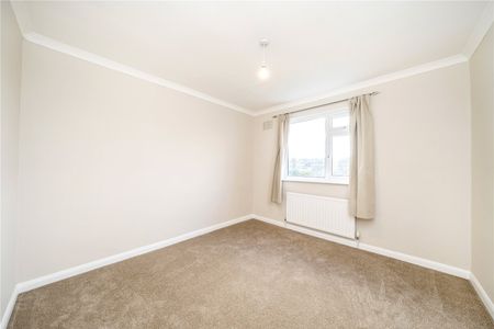 Sevenoaks Road, Crofton Park, SE4, London - Photo 2