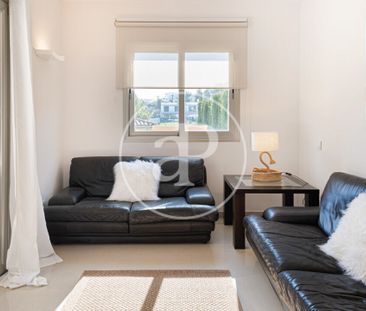 House for rent in Cala Vinyes - Foto 6