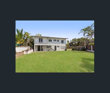 Highset Family Home! - Photo 5