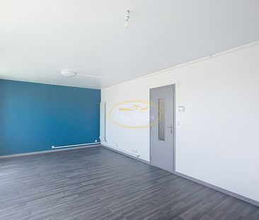 Location Appartement 3 pièces 65m² BAR LE DUC 55000 - Photo 5
