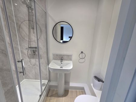 Landon Court, Gosport - Photo 5