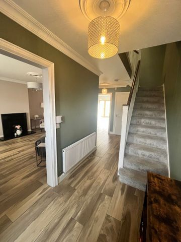 24 The Downs, Moyglare Hall, Maynooth, Co. Kildare, W23 T88C - Photo 5