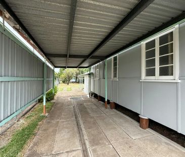 Charming Family Home! - Photo 5