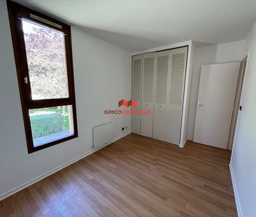 Location Appartement 2 pièces 46m² - Photo 5