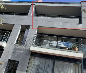 Appartement te huur in Neerpelt voor € 995 met 2 slaapkamers - Foto 4