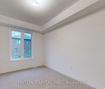 For Lease - 14 Bannister Road Unit# Main, Barrie, Ontario - Photo 3