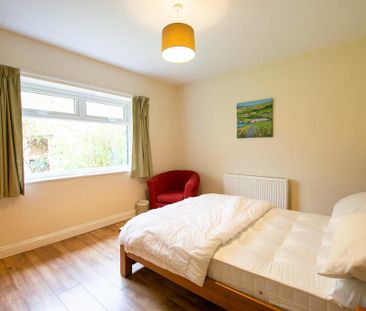 2 bedroom detached bungalow to rent - Photo 3
