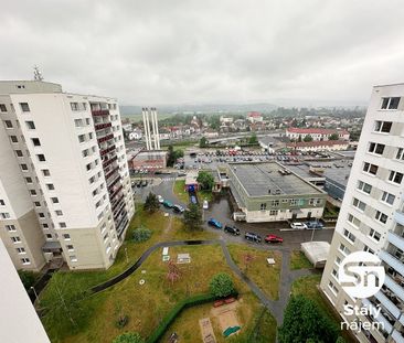 Pronájem bytu 2+kk 49 m² - Photo 3