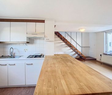 Te huur - Duplex in Tervuren - Foto 2