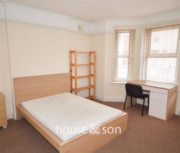 4 bedroom detached house to rent - Photo 4