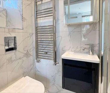 Penfold Place, Lisson Grove, NW1 - Photo 6