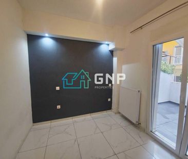 Studio/Γκαρσονιέρα για ενοικίαση Παναγία Φανερωμένη (Ξηροκρήνη - Πα... - Φωτογραφία 6