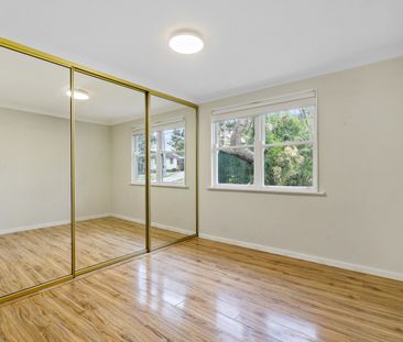 Neat and Tidy 3 Bedroom - Photo 2