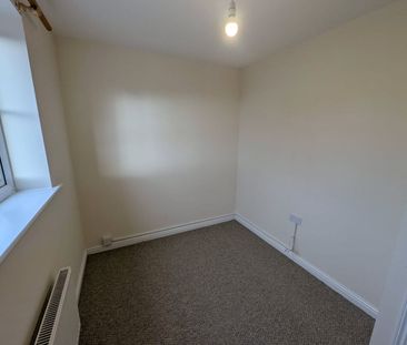 Everside Drive, Cheetwood, Manchester, Greater Manchester, M8 8ES - Photo 3