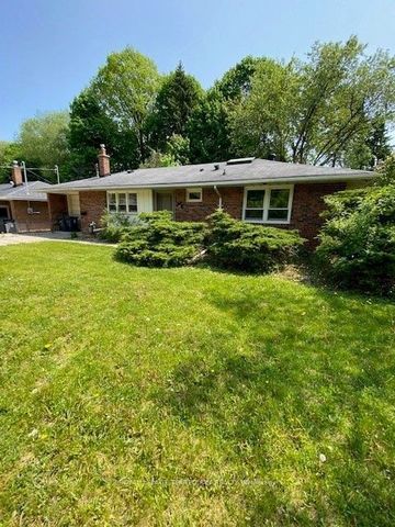 For Lease - 67 Ferris Road, Toronto, Ontario - Photo 4