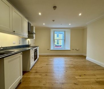 High Street, Narberth, SA67 - Photo 1