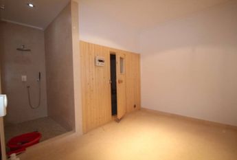 Villa de lujo en Cabo Roig.