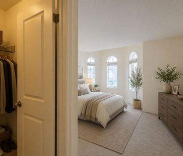 For Lease - 4495 Saw Mill Drive, Niagara Falls, Ontario - Photo 2