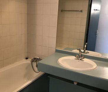 SUTDIO - LYON 09 - Photo 5