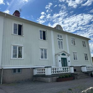 Holmenbacken, Lerum - Photo 2