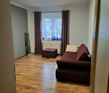 Nachmieter gesucht, 3 Raumwohnung in Dresden Naußlitz - Foto 5