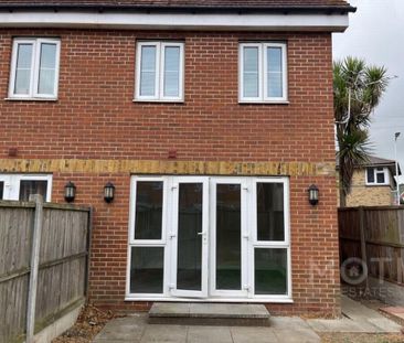 3 bedroom house to rent - Photo 2