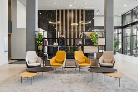 Calle de José Antonio Rebolledo y Palma, Madrid, Community of Madrid 28051 - Photo 3