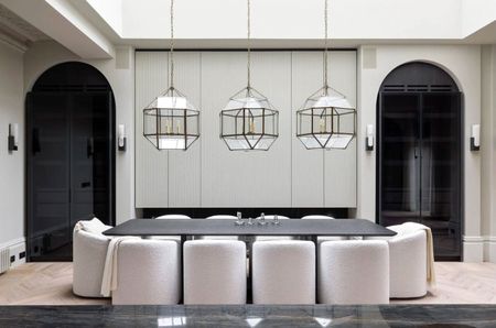 Bristol Gardens, W9, London - Photo 4