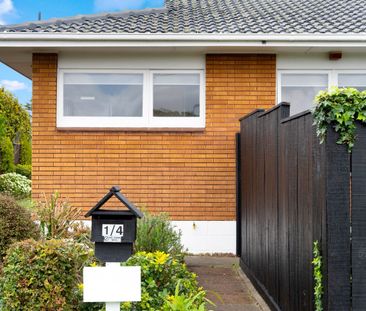 Single-Level Milford Gem - Photo 6